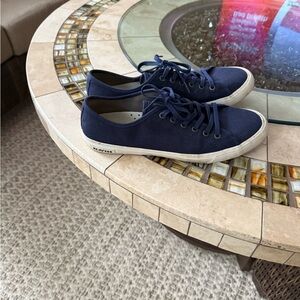 SeaVees shoes